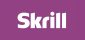 Skrill