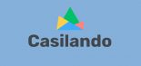 Casilando Logo