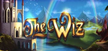 The Wiz which we review at Indian Casino Club