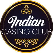 IndianCasinoClub.in