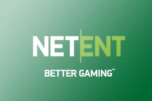 netent casinos