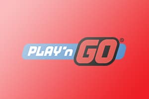 Play ‘n Go
