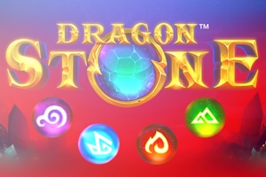 Dragon Stone