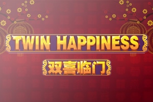 twin happiness