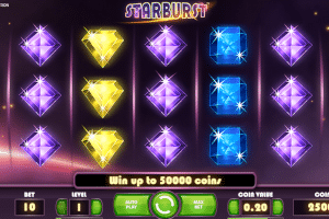 RTP in online slots explained