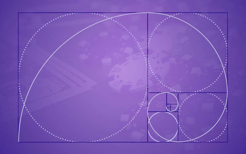 Golden Ratio