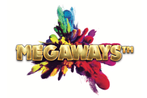 Megaways mechanics