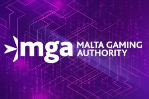 Malta Gambling Authority