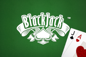 NetEnt Blackjack