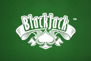 Online Blackjack