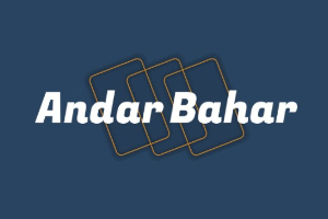 Andar Bahar Game Logo