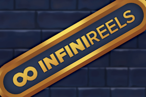 InfiniReels Feature