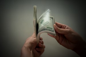 Cash
