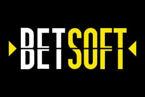 BetSoft Software Provider