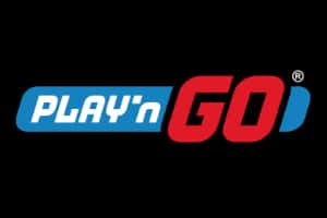 Play'n GO software provider