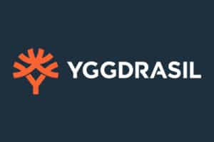 Yggdrasil Gaming