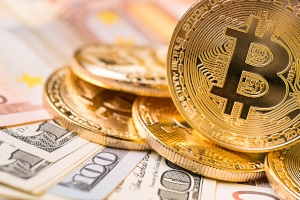 Crypto Casinos vs Online Casinos