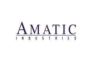 amatic-1