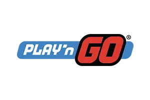 play-n-go-logo