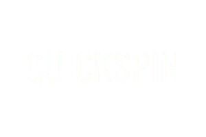 quickspin-1