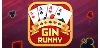 Rummy which we review at Indian Casino Club