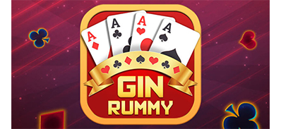 Rummy which we review at Indian Casino Club