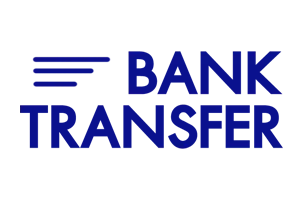 bank-transfer-logo