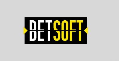 Betsoft