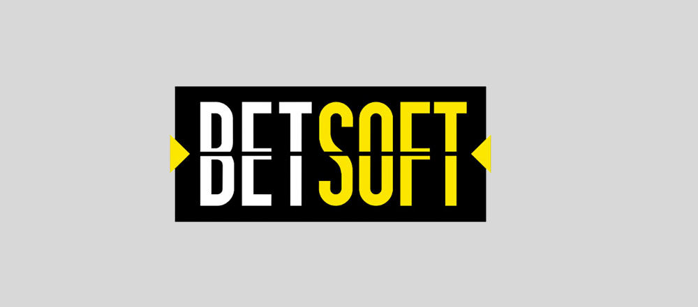 Betsoft