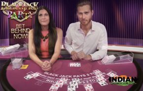 blackjack-party-casino-game