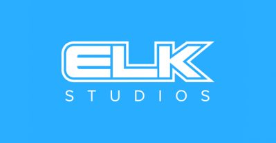 ELK Studios