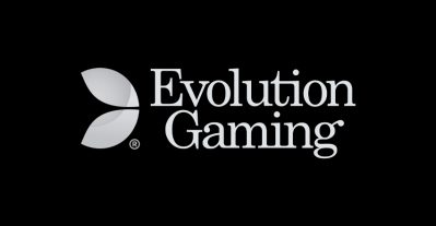 Evolution Gaming