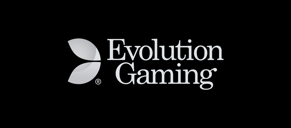 Evolution Gaming