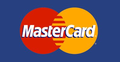 Mastercard