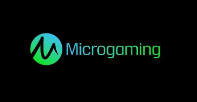 Microgaming