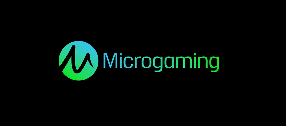 Microgaming