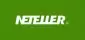 Neteller