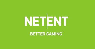 Netent