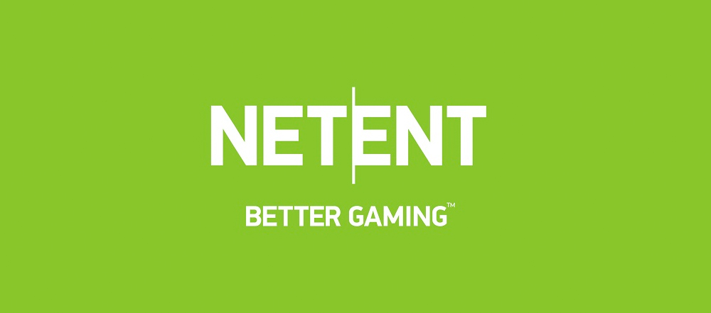 Netent