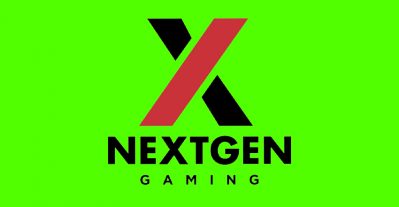 nextgen gaming