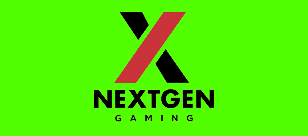 nextgen gaming