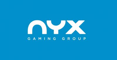 NYX interactive