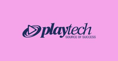 Playtech