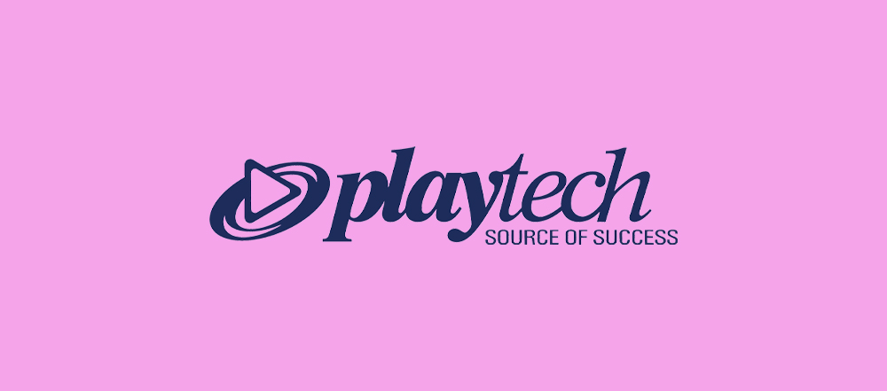 Playtech