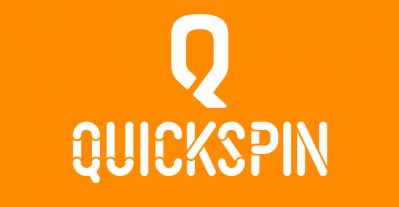 Quickspin