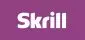 Skrill