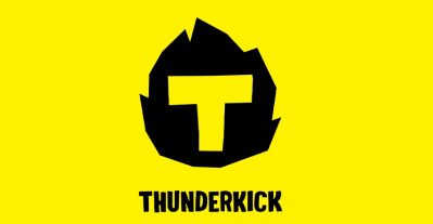 Thunderkick