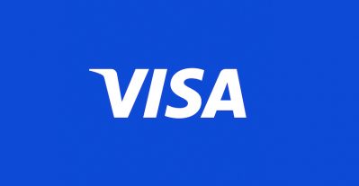 Visa