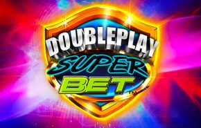 double-play-super-bet