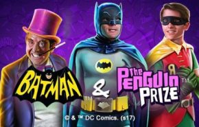 Batman-and-the-penguin-prize-respin